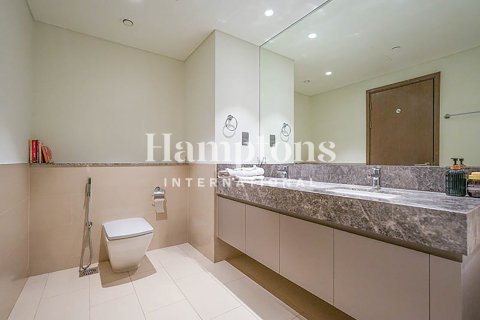 Снять в аренду квартиру в Даунтаун Дубай (Даунтаун Бурдж Дубай), ОАЭ 3 спальни, 163.88089200м2, № 693482 - фото 16