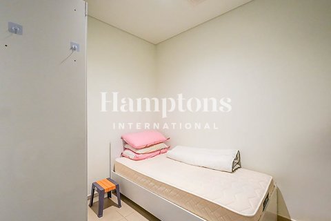 Снять в аренду квартиру в Даунтаун Дубай (Даунтаун Бурдж Дубай), ОАЭ 3 спальни, 163.88089200м2, № 693482 - фото 22