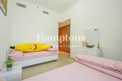 Снять в аренду квартиру в Даунтаун Дубай (Даунтаун Бурдж Дубай), ОАЭ 3 спальни, 163.88089200м2, № 693482 - фото 25