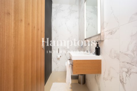 Снять в аренду квартиру в Даунтаун Дубай (Даунтаун Бурдж Дубай), ОАЭ 2 спальни, 111.11198800м2, № 693478 - фото 15