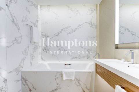 Снять в аренду квартиру в Даунтаун Дубай (Даунтаун Бурдж Дубай), ОАЭ 2 спальни, 111.11198800м2, № 693478 - фото 11