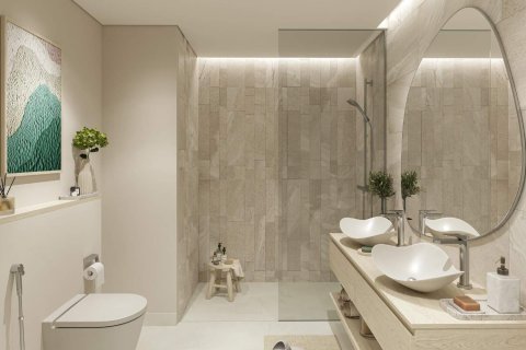 Apartment on the Yas Island, Abu Dhabi, UAE 2 bedrooms, 120 sq.m. № 717021 - photo 5
