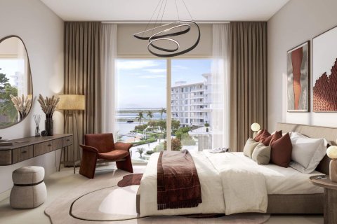 Apartment on the Yas Island, Abu Dhabi, UAE 2 bedrooms, 120 sq.m. № 717021 - photo 4