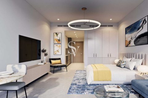 Apartment in Business Bay, Dubai, UAE 2 bedrooms, 133 sq.m. № 714028 - photo 13