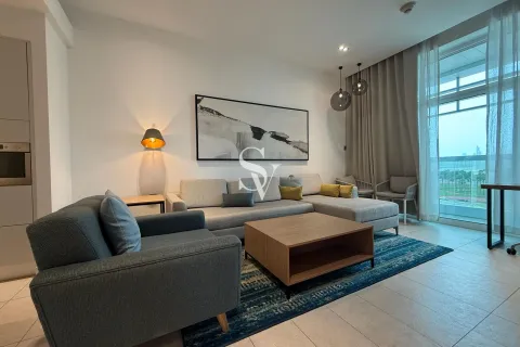 Al Jaddaf, Dubai, संयुक्त अरब अमीरात में अपार्टमेंट, 2 बेडरूम, 108 वर्ग मीटर, संख्या 714031 - फ़ोटो 3