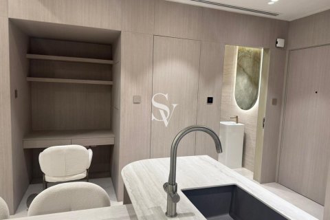 Lakás itt: Jumeirah Village Circle, Dubai, EAE, 1 hálószoba, 73 m², azonosító: 714029 - fénykép 6