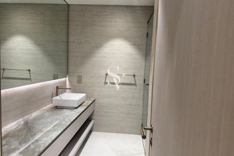 Lakás itt: Jumeirah Village Circle, Dubai, EAE, 1 hálószoba, 73 m², azonosító: 714029 - fénykép 9