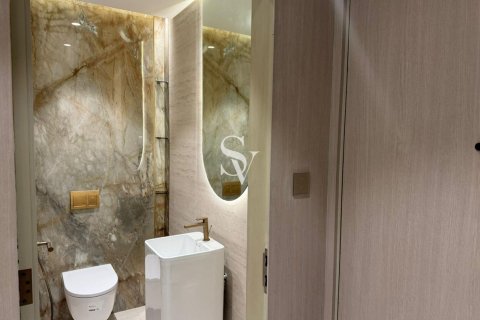 Lakás itt: Jumeirah Village Circle, Dubai, EAE, 1 hálószoba, 73 m², azonosító: 714029 - fénykép 5