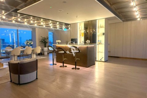Lakás itt: Jumeirah Village Circle, Dubai, EAE, 1 hálószoba, 73 m², azonosító: 714029 - fénykép 17