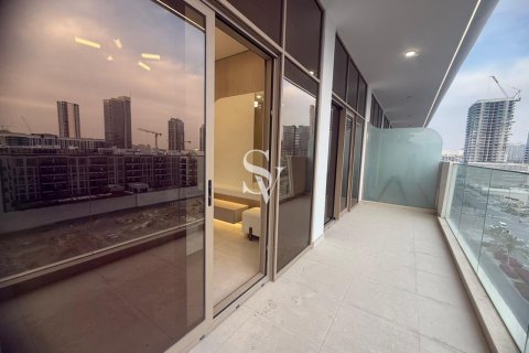 Lakás itt: Jumeirah Village Circle, Dubai, EAE, 1 hálószoba, 73 m², azonosító: 714029 - fénykép 12