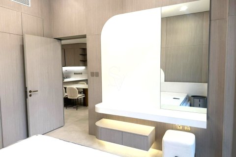 Lakás itt: Jumeirah Village Circle, Dubai, EAE, 1 hálószoba, 73 m², azonosító: 714029 - fénykép 7