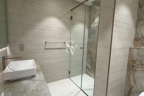 Lakás itt: Jumeirah Village Circle, Dubai, EAE, 1 hálószoba, 73 m², azonosító: 714029 - fénykép 10