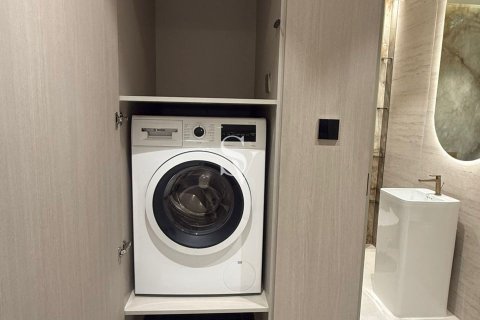 Lakás itt: Jumeirah Village Circle, Dubai, EAE, 1 hálószoba, 73 m², azonosító: 714029 - fénykép 13