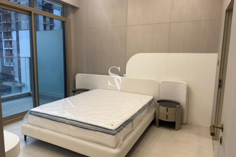 Lakás itt: Jumeirah Village Circle, Dubai, EAE, 1 hálószoba, 73 m², azonosító: 714029 - fénykép 8