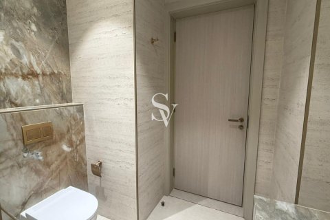 Lakás itt: Jumeirah Village Circle, Dubai, EAE, 1 hálószoba, 73 m², azonosító: 714029 - fénykép 11