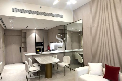 Lakás itt: Jumeirah Village Circle, Dubai, EAE, 1 hálószoba, 73 m², azonosító: 714029 - fénykép 2