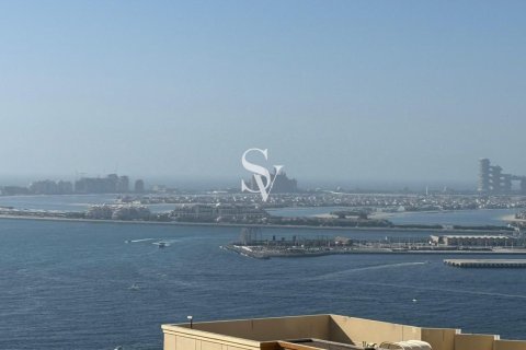 Appartamento in affitto a Jumeirah Beach Residence, Dubai, EAU 2 camere da letto, 128 mq. № 714032 - foto 3
