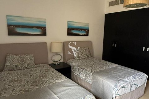 Appartamento in affitto a Jumeirah Beach Residence, Dubai, EAU 2 camere da letto, 128 mq. № 714032 - foto 8