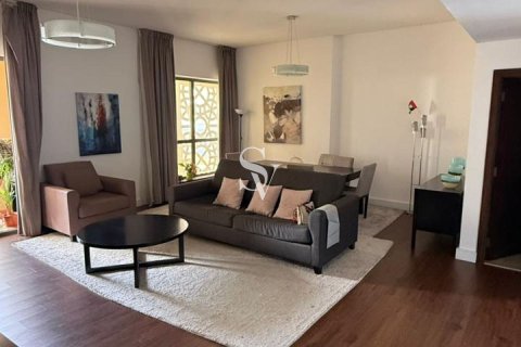 Appartamento in affitto a Jumeirah Beach Residence, Dubai, EAU 2 camere da letto, 128 mq. № 714032 - foto 4