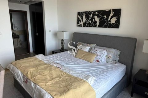 Appartamento in affitto a Jumeirah Beach Residence, Dubai, EAU 2 camere da letto, 128 mq. № 714032 - foto 5
