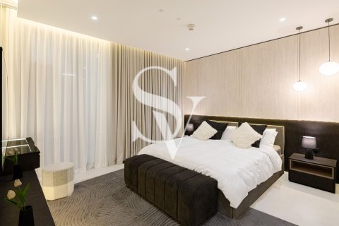 Müüa korter asukohaga Dubai Land, AÜE: 2 magamistoaga, 112 m² Nr 657278 - pilt 10