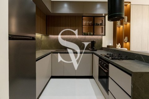 Müüa korter asukohaga Dubai Land, AÜE: 2 magamistoaga, 112 m² Nr 657278 - pilt 7