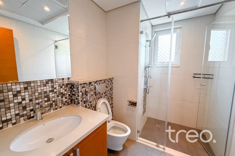 Vila di Jumeirah Park, Dubai, UAE 3 bilik tidur, 327.67 meter persegi № 753757 - foto 16