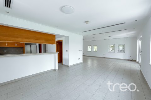 Vila di Jumeirah Park, Dubai, UAE 3 bilik tidur, 327.67 meter persegi № 753757 - foto 6