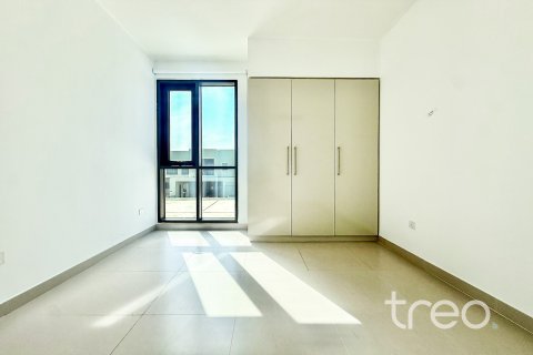 Řadový dům v Dubai Hills Estate, Dubai, SAE 4 ložnice, 231.42 m² Č.: 753763 - fotografie 21