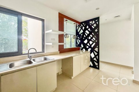 Řadový dům v Dubai Hills Estate, Dubai, SAE 4 ložnice, 231.42 m² Č.: 753763 - fotografie 11