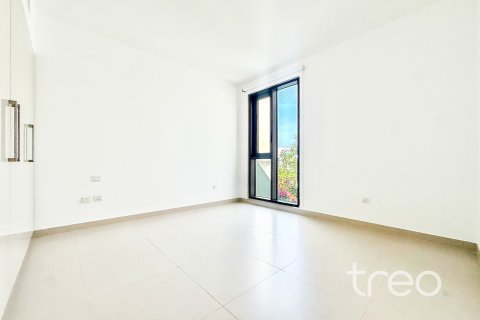 Řadový dům v Dubai Hills Estate, Dubai, SAE 4 ložnice, 231.42 m² Č.: 753763 - fotografie 24