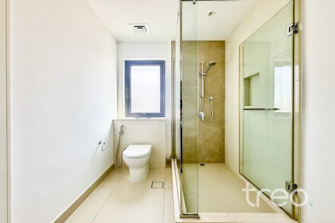 Řadový dům v Dubai Hills Estate, Dubai, SAE 4 ložnice, 231.42 m² Č.: 753763 - fotografie 28