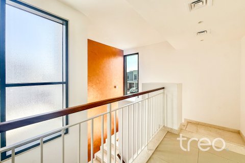 Řadový dům v Dubai Hills Estate, Dubai, SAE 4 ložnice, 231.42 m² Č.: 753763 - fotografie 19