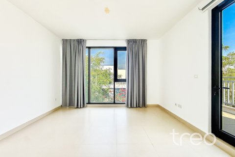 Řadový dům v Dubai Hills Estate, Dubai, SAE 4 ložnice, 231.42 m² Č.: 753763 - fotografie 25