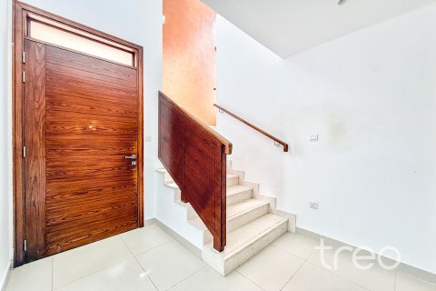 Řadový dům v Dubai Hills Estate, Dubai, SAE 4 ložnice, 231.42 m² Č.: 753763 - fotografie 17