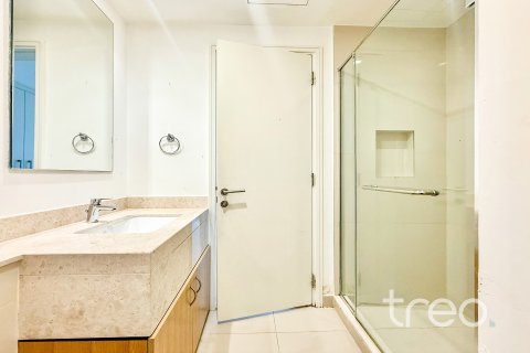 Řadový dům v Dubai Hills Estate, Dubai, SAE 4 ložnice, 231.42 m² Č.: 753763 - fotografie 16