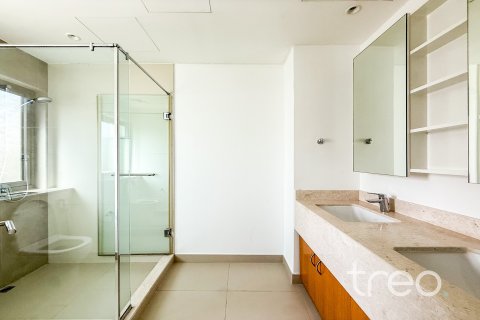 Řadový dům v Dubai Hills Estate, Dubai, SAE 4 ložnice, 231.42 m² Č.: 753763 - fotografie 30