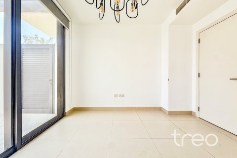 Řadový dům v Dubai Hills Estate, Dubai, SAE 4 ložnice, 231.42 m² Č.: 753763 - fotografie 14