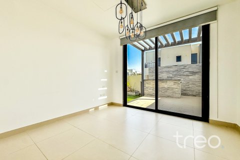 Řadový dům v Dubai Hills Estate, Dubai, SAE 4 ložnice, 231.42 m² Č.: 753763 - fotografie 12