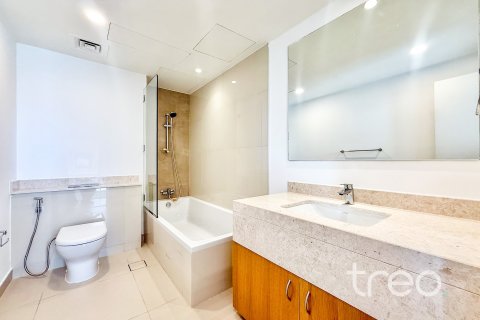 Řadový dům v Dubai Hills Estate, Dubai, SAE 4 ložnice, 231.42 m² Č.: 753763 - fotografie 23