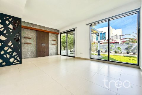 Řadový dům v Dubai Hills Estate, Dubai, SAE 4 ložnice, 231.42 m² Č.: 753763 - fotografie 6