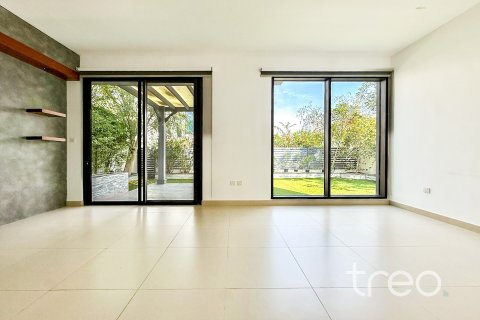 Řadový dům v Dubai Hills Estate, Dubai, SAE 4 ložnice, 231.42 m² Č.: 753763 - fotografie 5