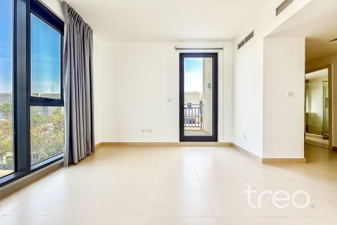 Řadový dům v Dubai Hills Estate, Dubai, SAE 4 ložnice, 231.42 m² Č.: 753763 - fotografie 27
