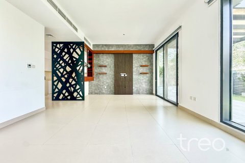 Řadový dům v Dubai Hills Estate, Dubai, SAE 4 ložnice, 231.42 m² Č.: 753763 - fotografie 7