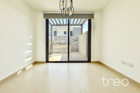 Řadový dům v Dubai Hills Estate, Dubai, SAE 4 ložnice, 231.42 m² Č.: 753763 - fotografie 13