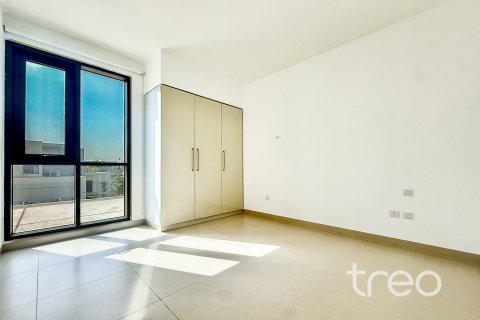 Řadový dům v Dubai Hills Estate, Dubai, SAE 4 ložnice, 231.42 m² Č.: 753763 - fotografie 20