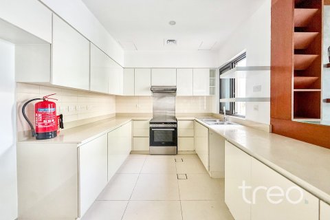 Řadový dům v Dubai Hills Estate, Dubai, SAE 4 ložnice, 231.42 m² Č.: 753763 - fotografie 10