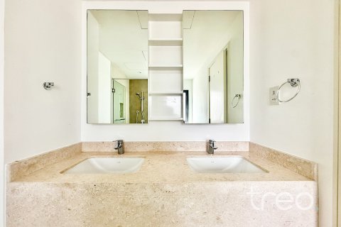 Řadový dům v Dubai Hills Estate, Dubai, SAE 4 ložnice, 231.42 m² Č.: 753763 - fotografie 29