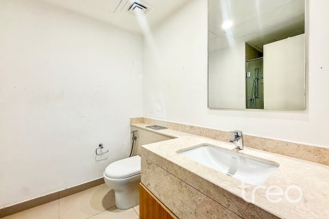 Řadový dům v Dubai Hills Estate, Dubai, SAE 4 ložnice, 231.42 m² Č.: 753763 - fotografie 15