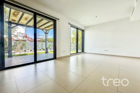 Řadový dům v Dubai Hills Estate, Dubai, SAE 4 ložnice, 231.42 m² Č.: 753763 - fotografie 9